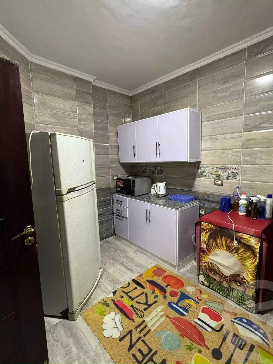 https://aqarmap.com.eg/en/listing/6256761-for-rent-cairo-el-shorouk-compounds-wesal-city-wesal-residence
