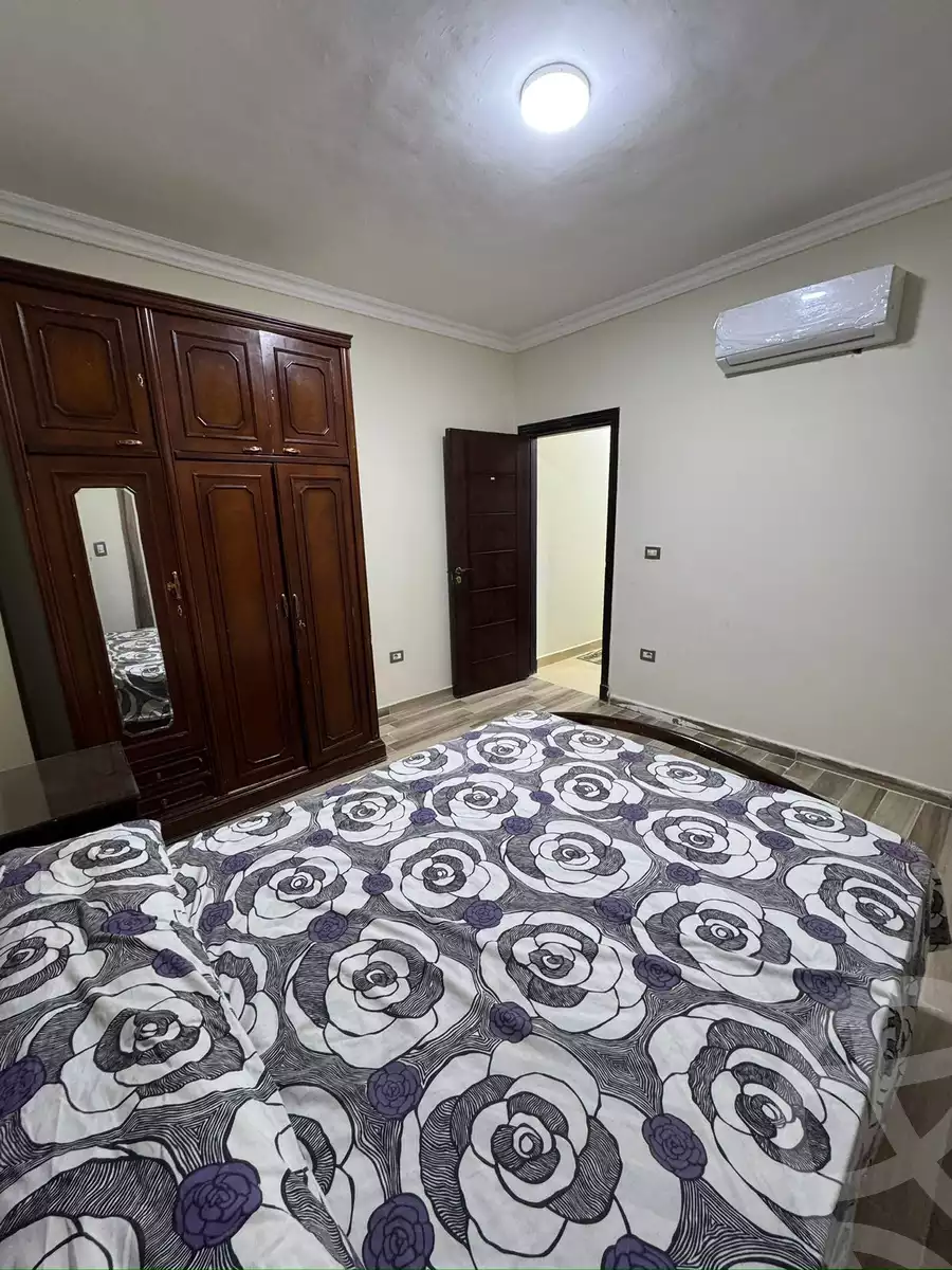https://aqarmap.com.eg/en/listing/6256761-for-rent-cairo-el-shorouk-compounds-wesal-city-wesal-residence
