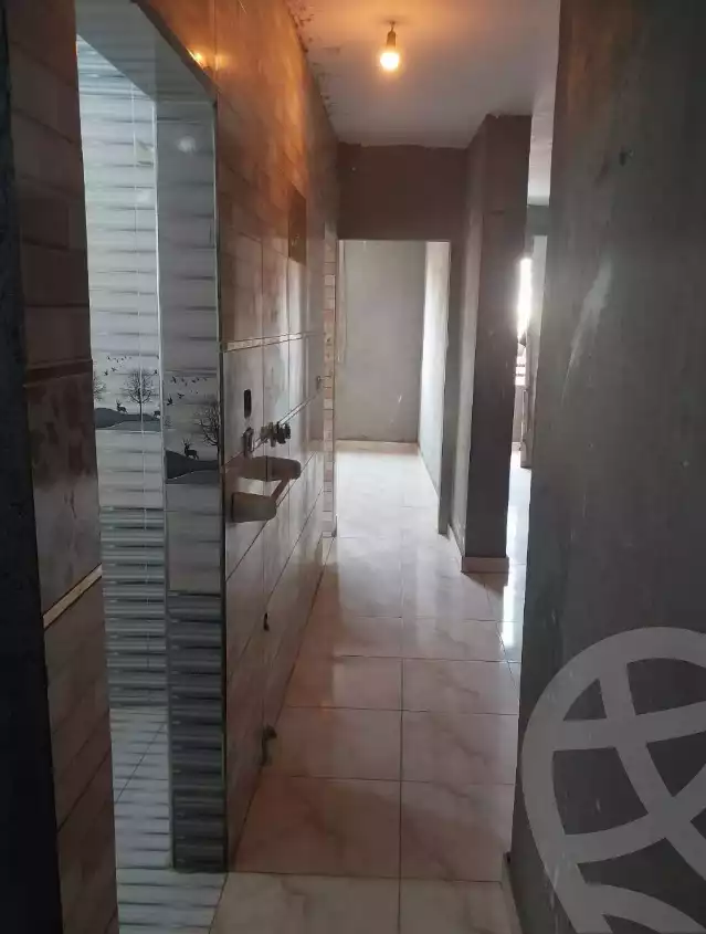 https://aqarmap.com.eg/en/listing/6256826-for-sale-qalyubia-shubra-el-khaima-shubra-el-khaima-city-ahmed-oraby-st