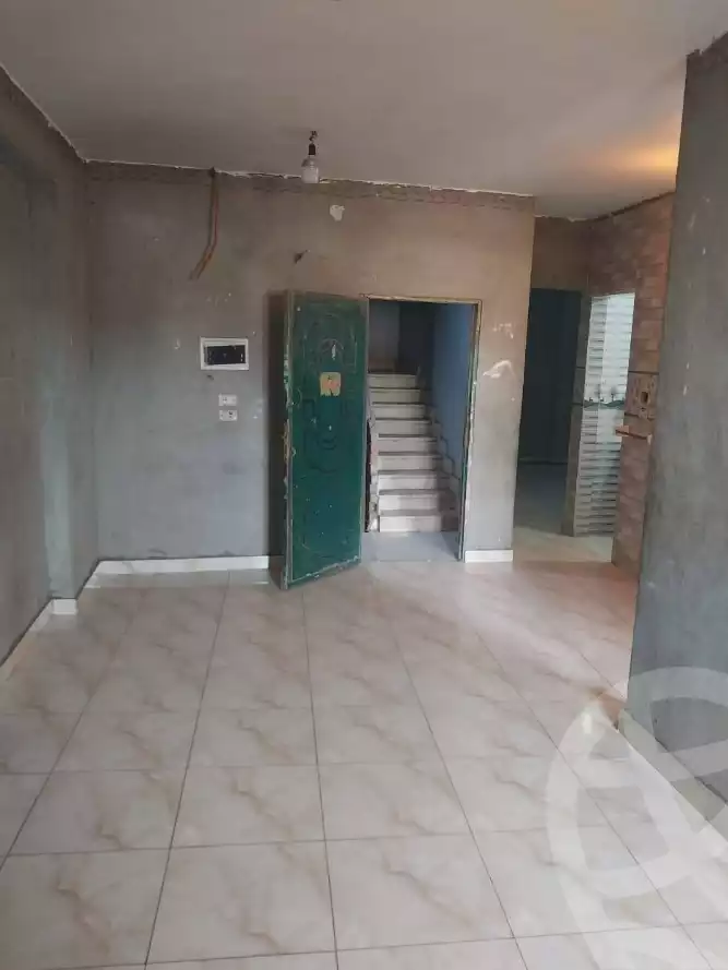 https://aqarmap.com.eg/en/listing/6256826-for-sale-qalyubia-shubra-el-khaima-shubra-el-khaima-city-ahmed-oraby-st