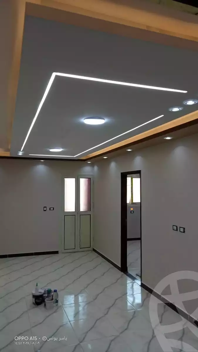 https://aqarmap.com.eg/ar/listing/6256827-for-sale-qalyubia-shubra-el-khaima-el-shareaa-el-gadid-st
