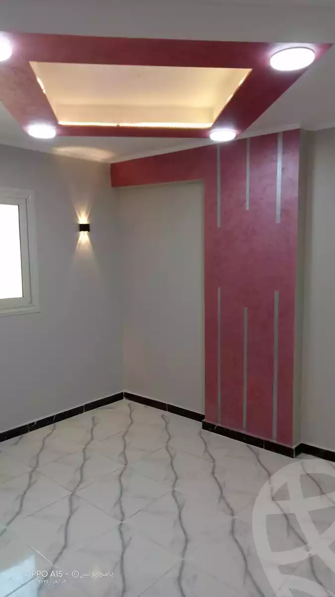 https://aqarmap.com.eg/ar/listing/6256827-for-sale-qalyubia-shubra-el-khaima-el-shareaa-el-gadid-st
