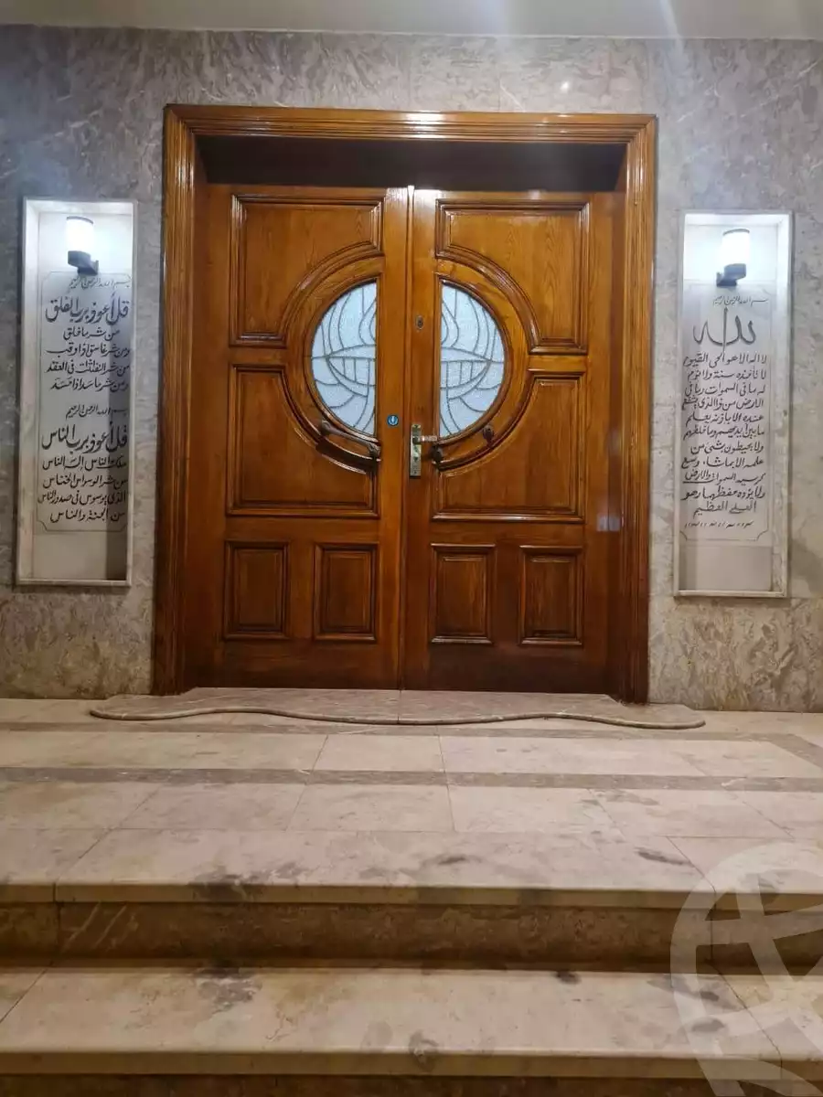 https://aqarmap.com.eg/en/listing/6256825-for-rent-cairo-new-cairo-ganob-el-akadamiya-south-academy-o-doctor-abd-el-halim-mahmoud-st