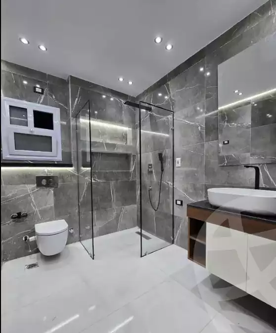 https://aqarmap.com.eg/ar/listing/6256837-for-sale-cairo-hadayek-el-ahram-area-f