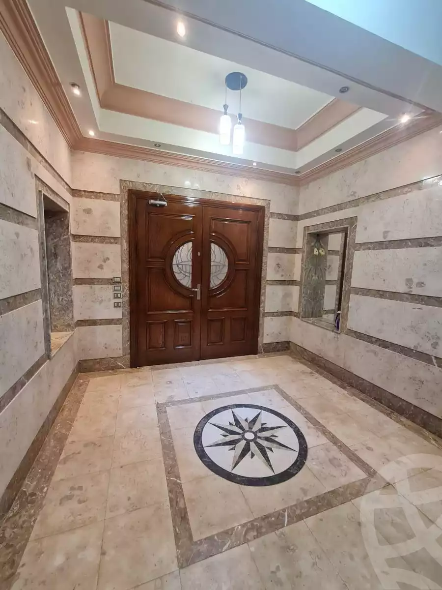 https://aqarmap.com.eg/en/listing/6256843-for-rent-cairo-new-cairo-ganob-el-akadamiya-south-academy-o-doctor-abd-el-halim-mahmoud-st