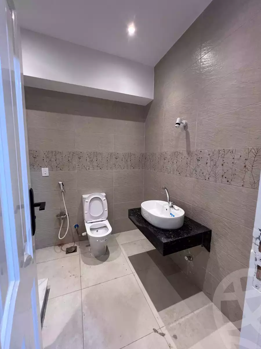 https://aqarmap.com.eg/en/listing/6256843-for-rent-cairo-new-cairo-ganob-el-akadamiya-south-academy-o-doctor-abd-el-halim-mahmoud-st