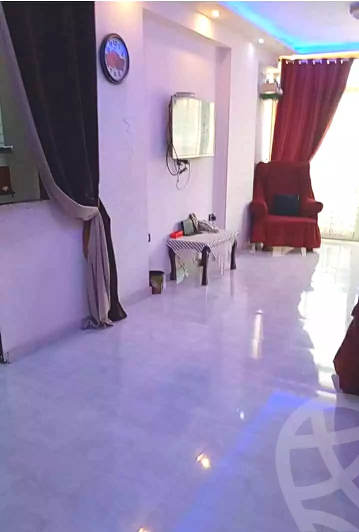 https://aqarmap.com.eg/en/listing/6256857-for-sale-qalyubia-shubra-el-khaima