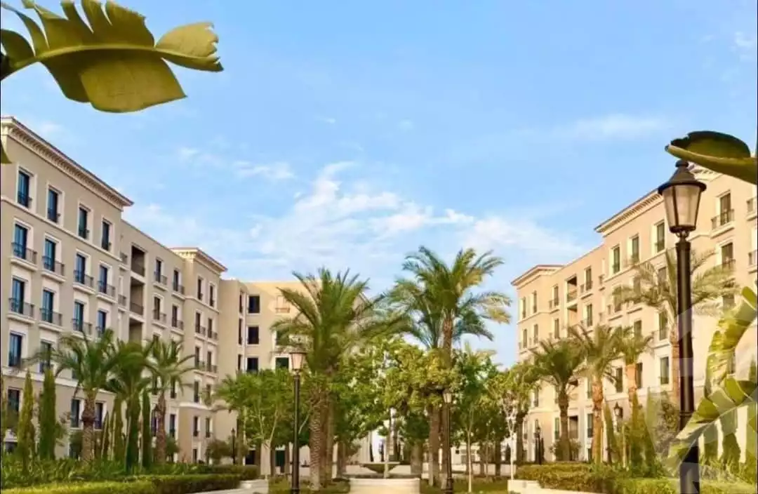 https://aqarmap.com.eg/ar/listing/6256792-for-sale-cairo-el-sheikh-zayed-city-compounds-kmbwnd-fyldj-wyst-dr-llttwyr