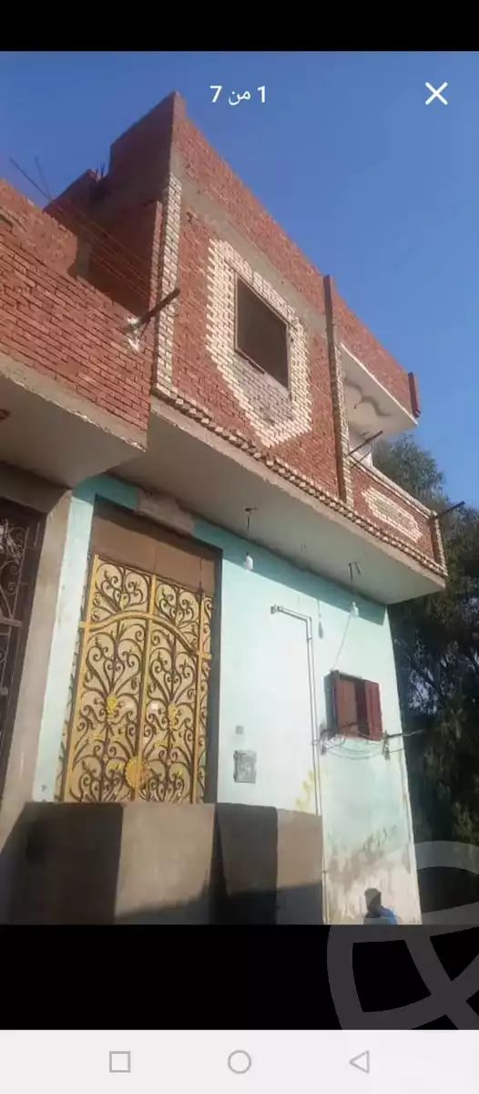 https://aqarmap.com.eg/en/listing/6256882-for-sale-qalyubia-el-khanka-arab-el-ayayda