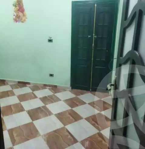 https://aqarmap.com.eg/en/listing/6256897-for-sale-cairo-el-marg-lmrj-ljdyd