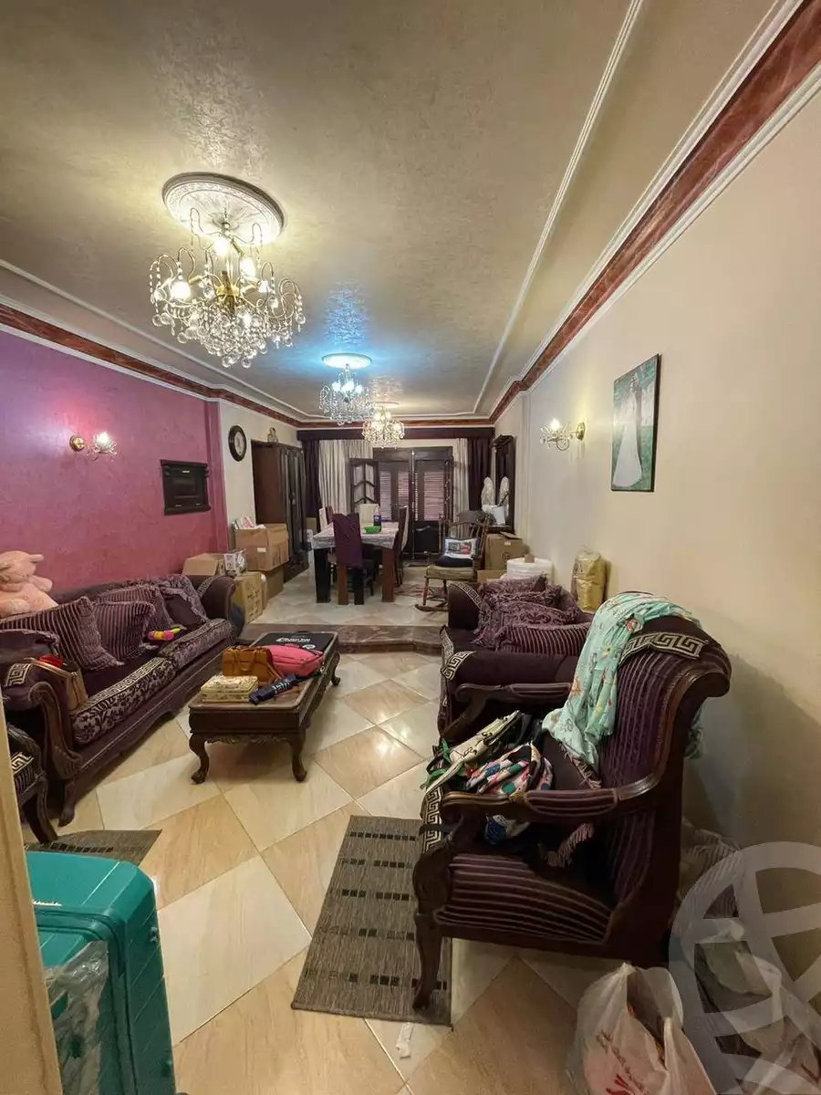 https://aqarmap.com.eg/en/listing/6256911-for-sale-qalyubia-shubra-el-khaima-el-shareaa-el-gadid-st