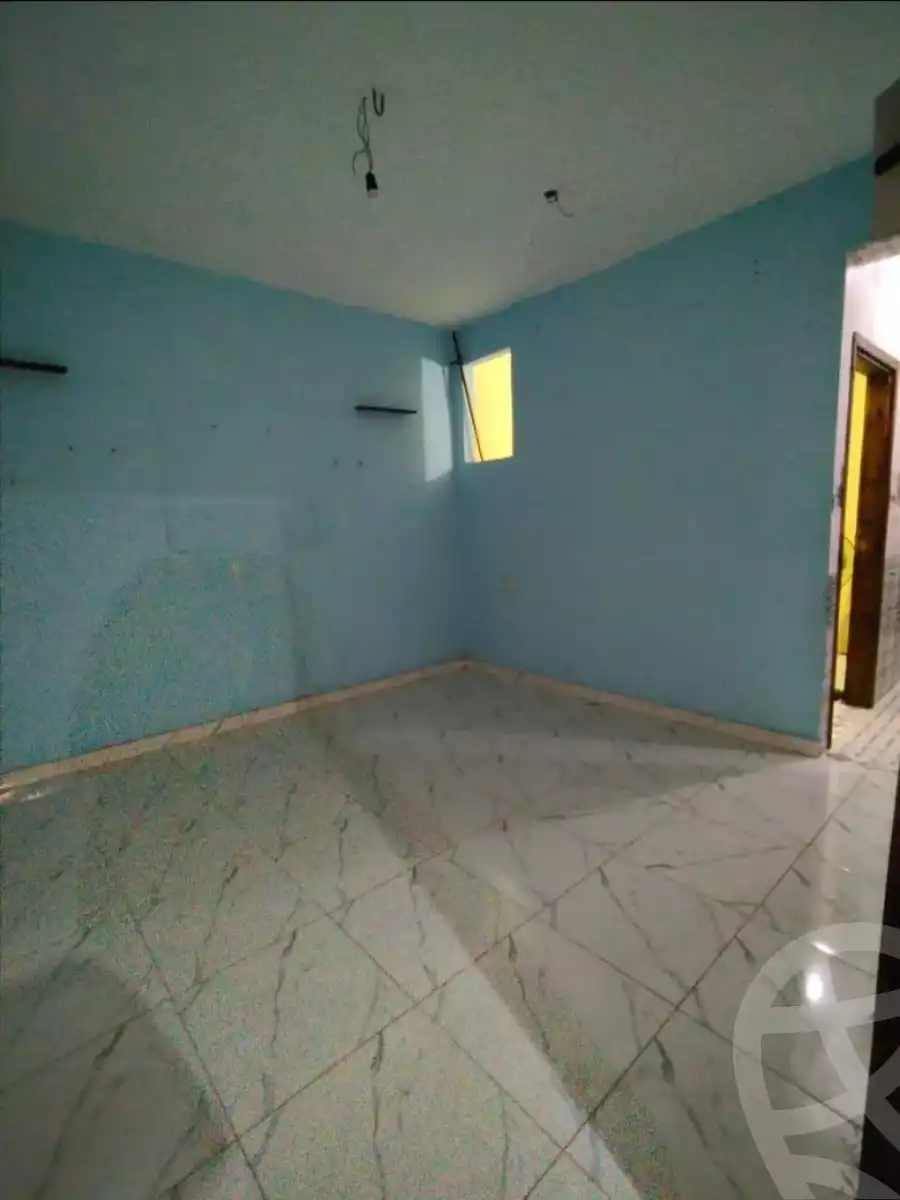 https://aqarmap.com.eg/en/listing/6256941-for-rent-qalyubia-shubra-el-khaima-om-bayoumi