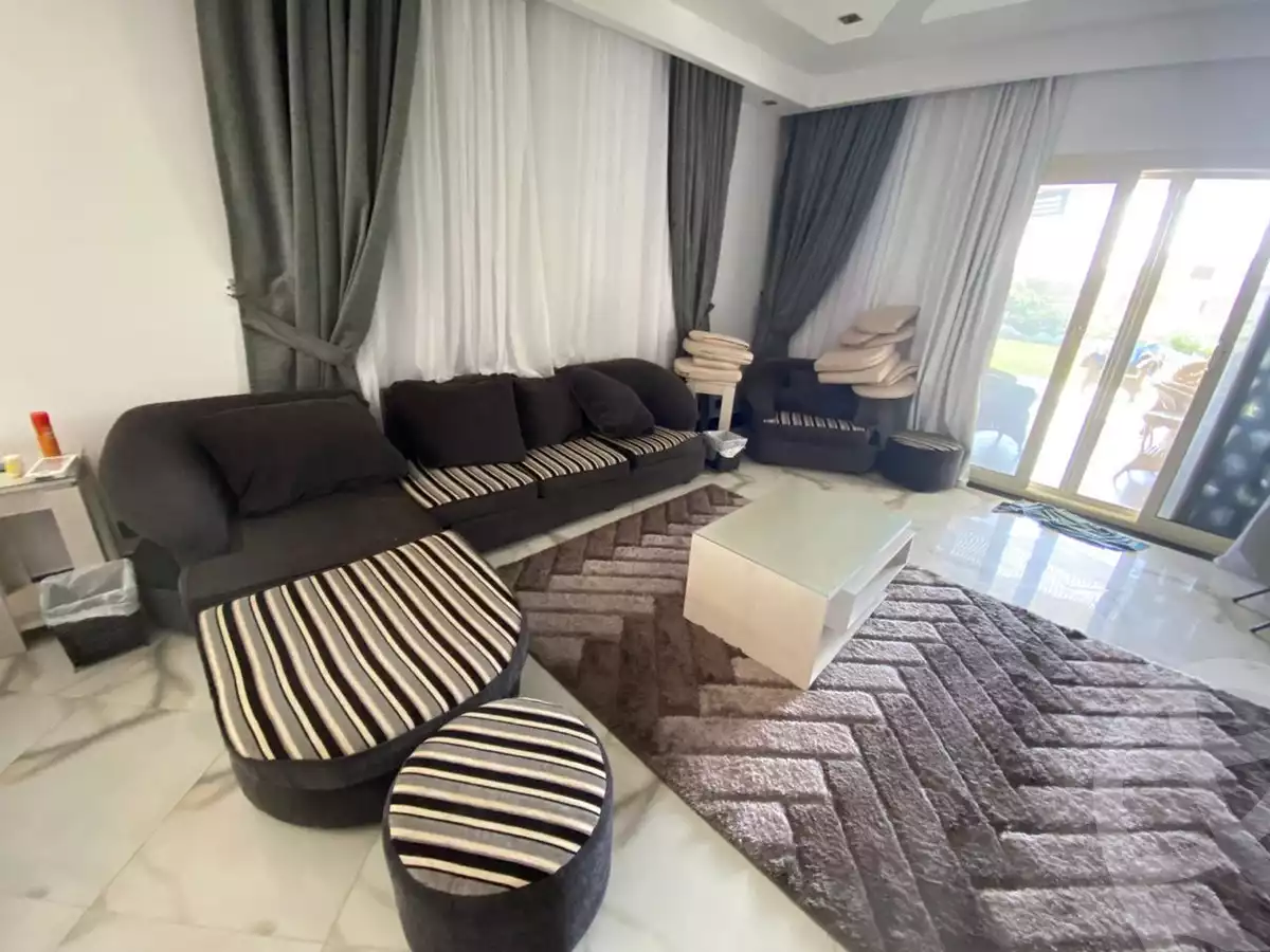 https://aqarmap.com.eg/ar/listing/6256945-for-sale-north-coast-resorts-hacienda-bay-water-villas-hacienda-bay