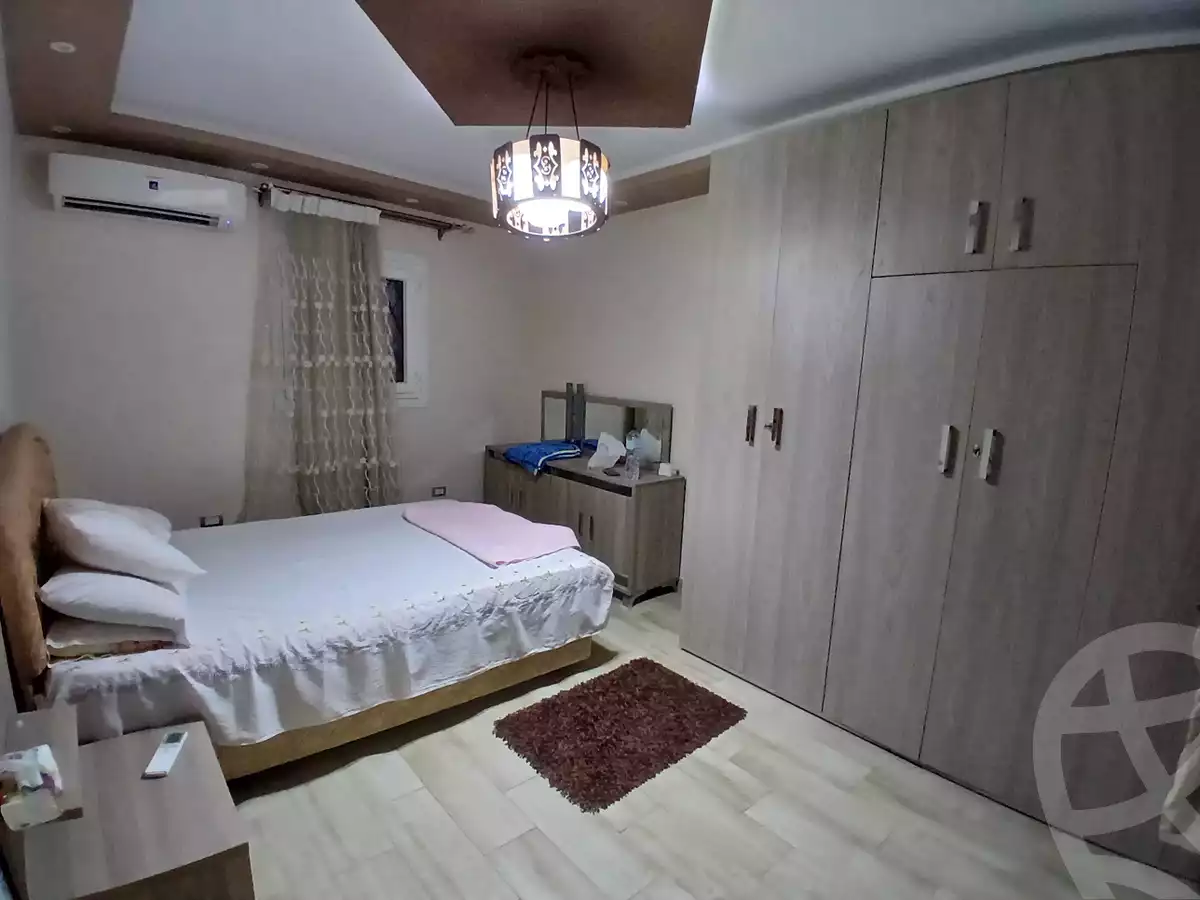 https://aqarmap.com.eg/en/listing/6256936-for-sale-alexandria-camp-cesar-el-gaish-rd