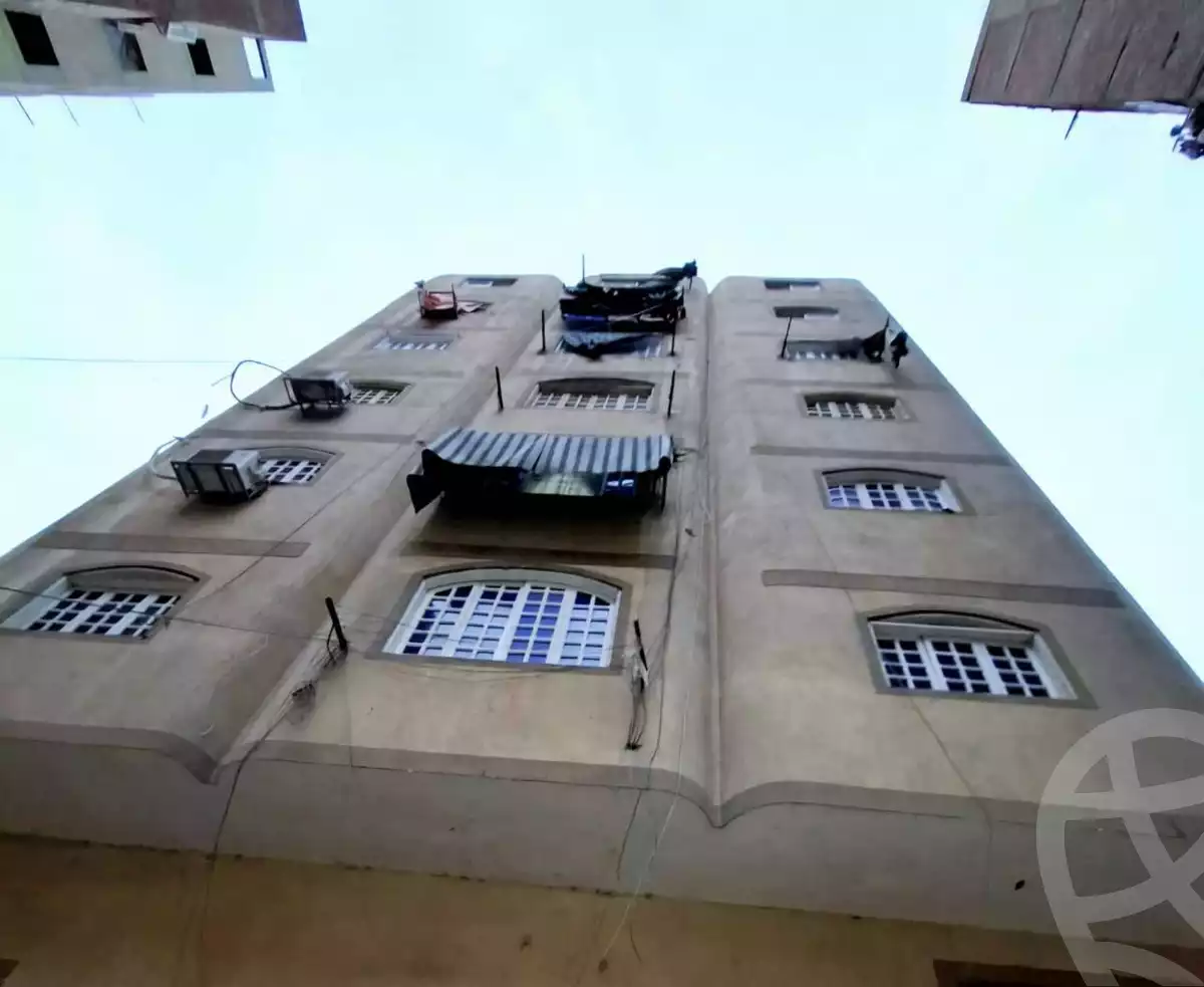 https://aqarmap.com.eg/ar/listing/6256986-for-sale-cairo-el-haram-shareaa-el-talateny