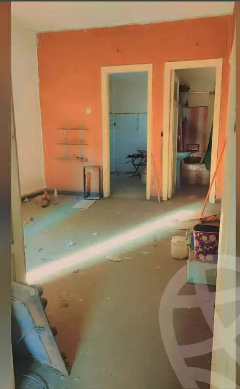 https://aqarmap.com.eg/en/listing/6256997-for-sale-cairo-faisal-el-taweaan