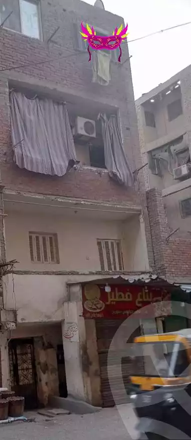 https://aqarmap.com.eg/ar/listing/6257012-for-sale-cairo-el-haram-el-talbya-abd-el-raheem-abbas-st
