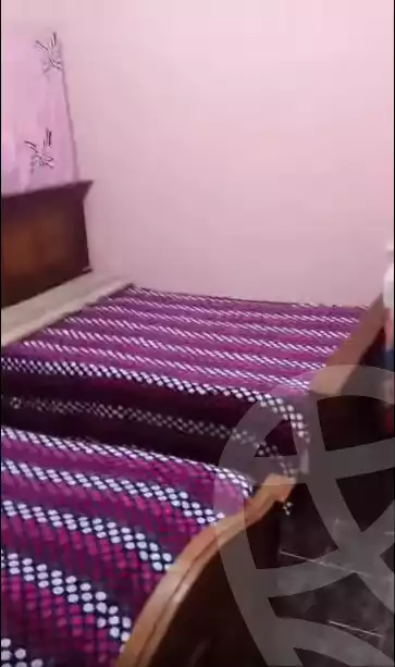 https://aqarmap.com.eg/ar/listing/6257012-for-sale-cairo-el-haram-el-talbya-abd-el-raheem-abbas-st