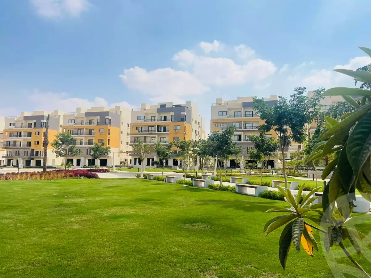 https://aqarmap.com.eg/ar/listing/6257020-for-sale-cairo-6th-of-october-compounds-tala