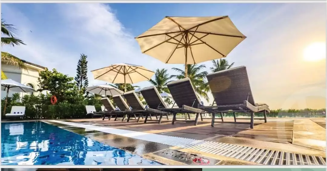 https://aqarmap.com.eg/en/listing/6257031-for-sale-cairo-el-sheikh-zayed-city-compounds-rovan-city-epd