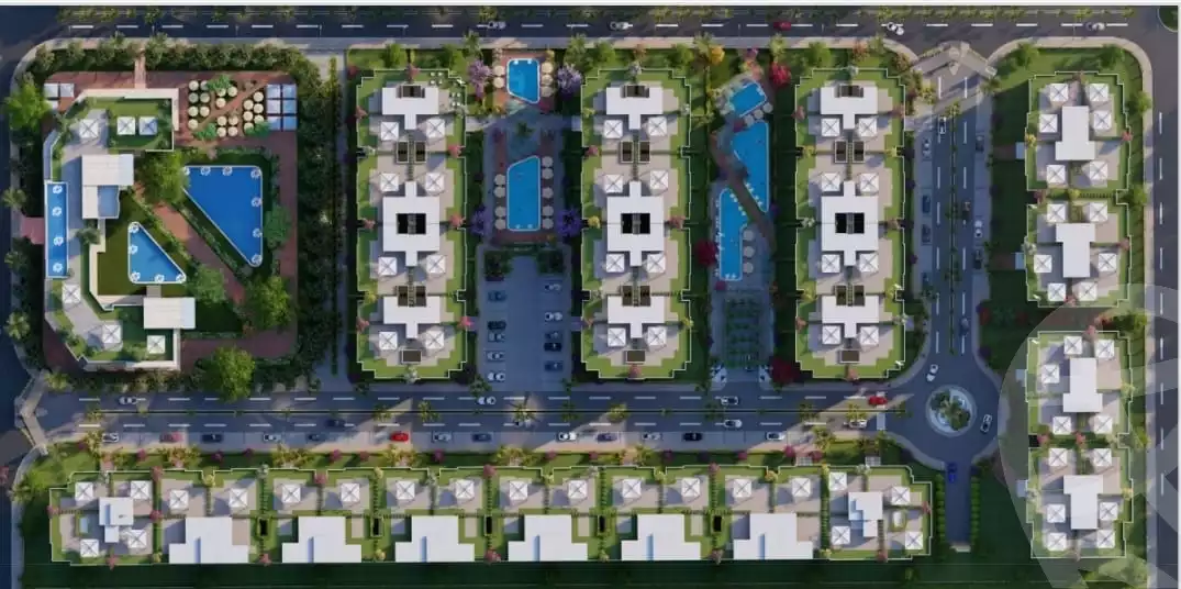 https://aqarmap.com.eg/en/listing/6257031-for-sale-cairo-el-sheikh-zayed-city-compounds-rovan-city-epd