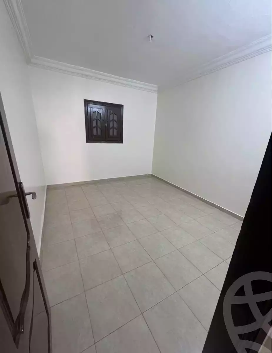 https://aqarmap.com.eg/en/listing/6257036-for-rent-gharbia-tanta-tanta-city-el-nahas-st