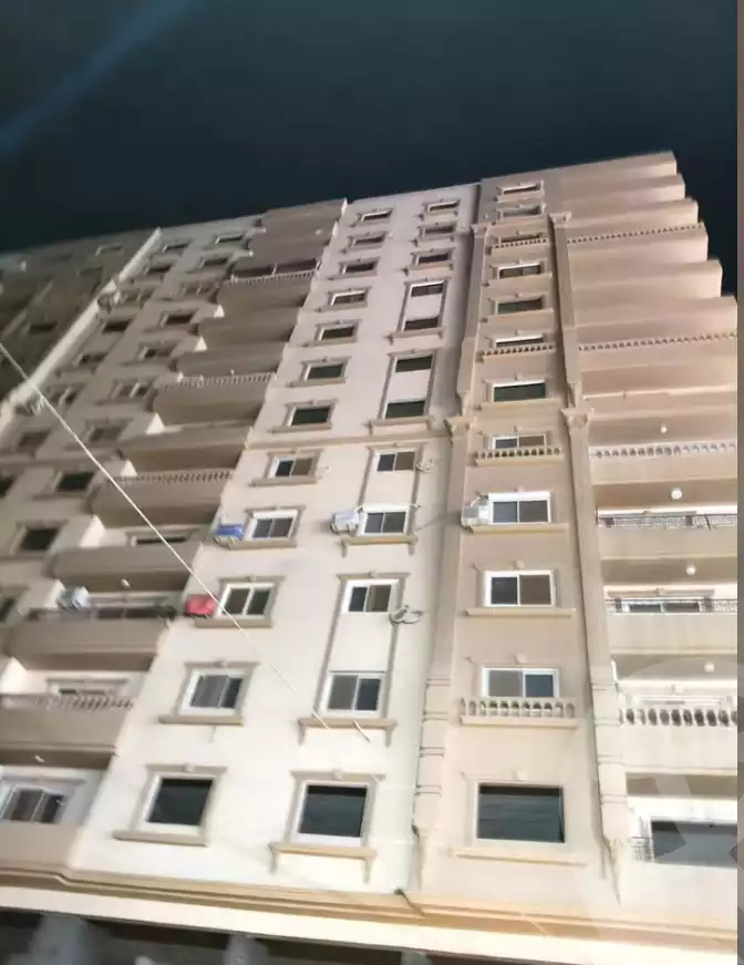 https://aqarmap.com.eg/en/listing/6257127-for-sale-monufia-shibin-el-kom-shebeen-el-kom-city-paris-st