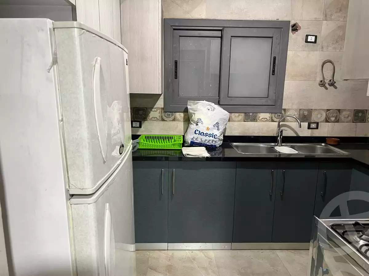 https://aqarmap.com.eg/ar/listing/6256977-for-rent-cairo-el-maadi-compounds-ashgar-darna