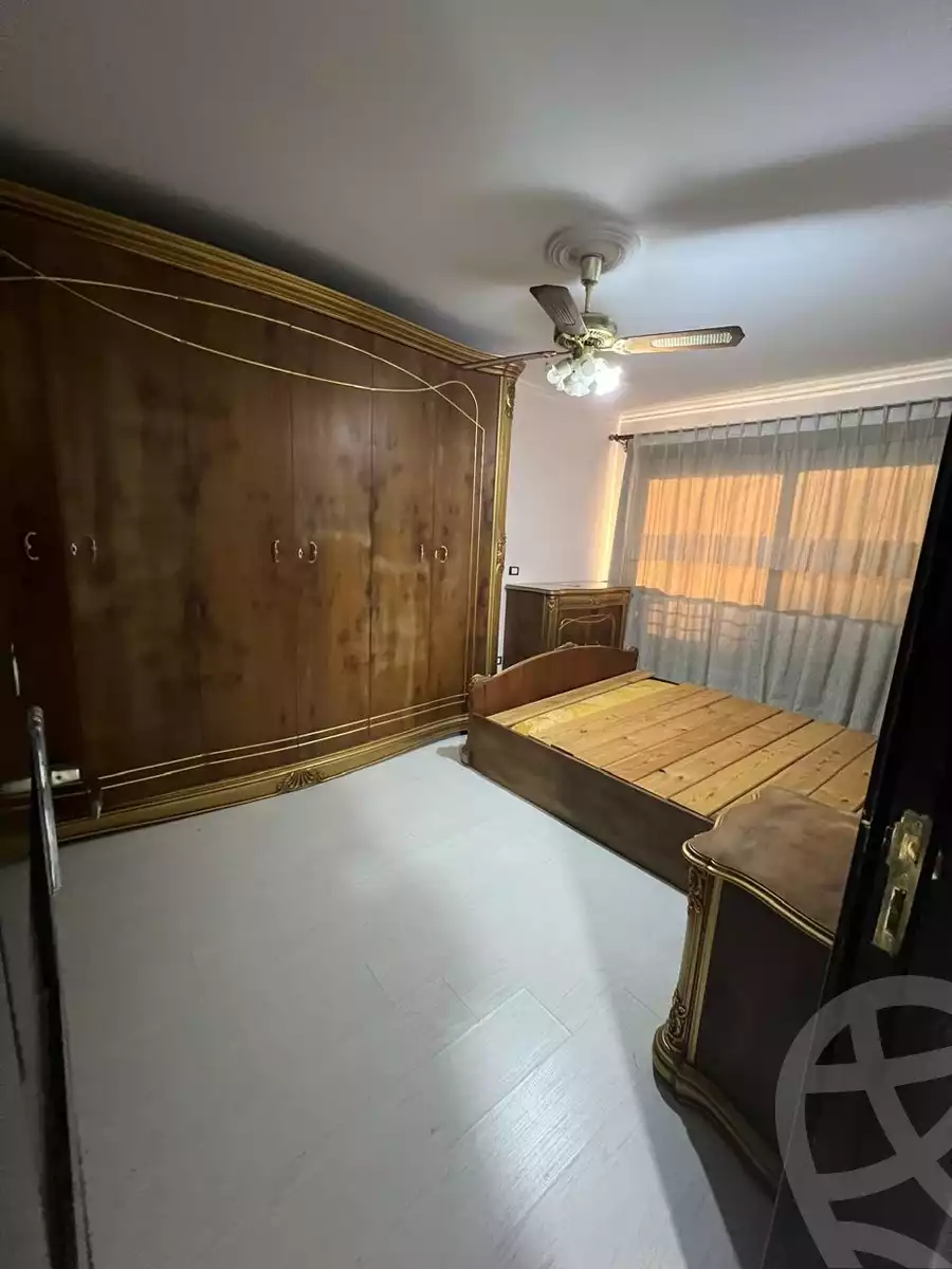 https://aqarmap.com.eg/ar/listing/6256977-for-rent-cairo-el-maadi-compounds-ashgar-darna