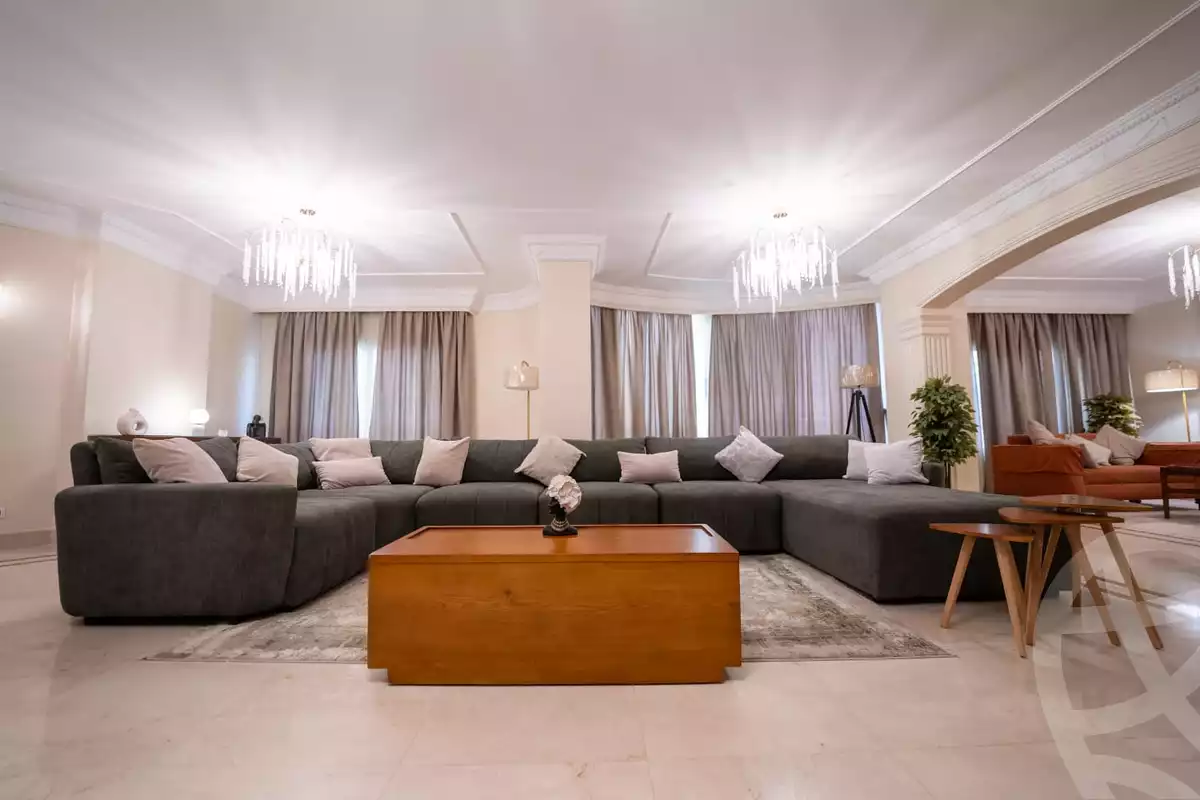 https://aqarmap.com.eg/en/listing/6257118-for-rent-cairo-dokki-msdq