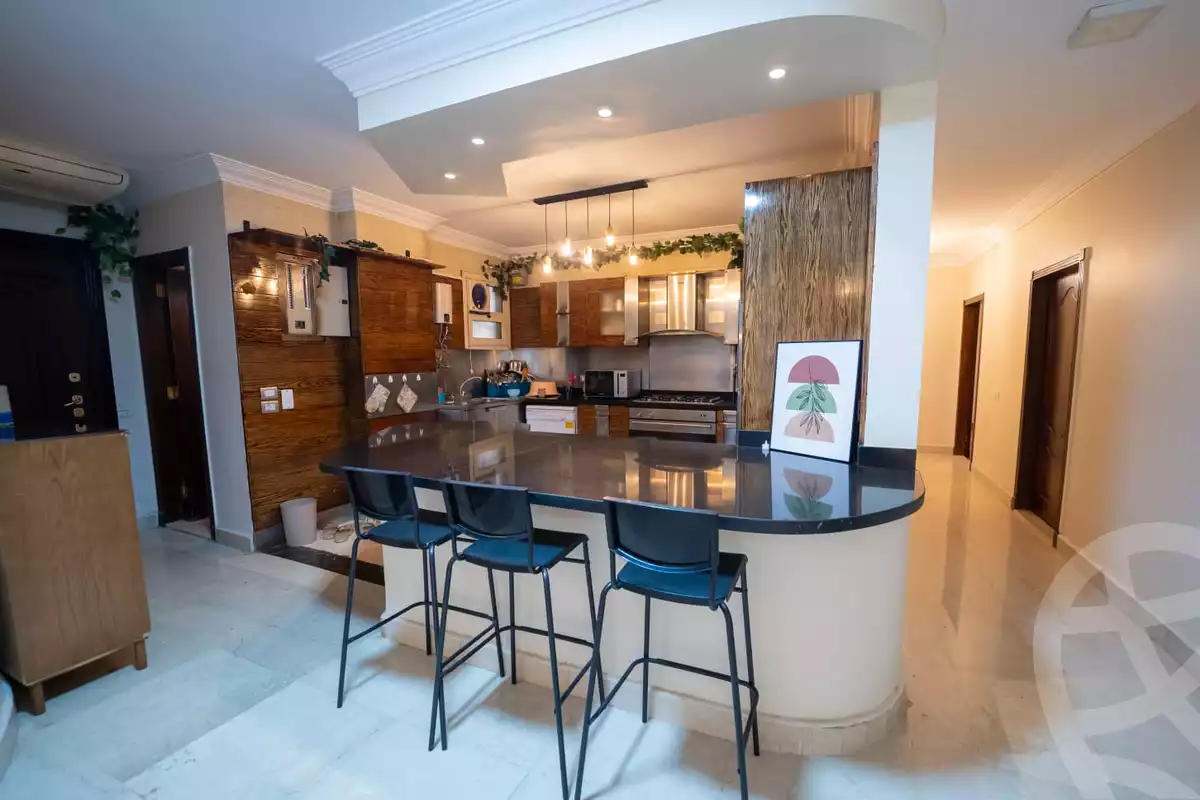 https://aqarmap.com.eg/en/listing/6257118-for-rent-cairo-dokki-msdq