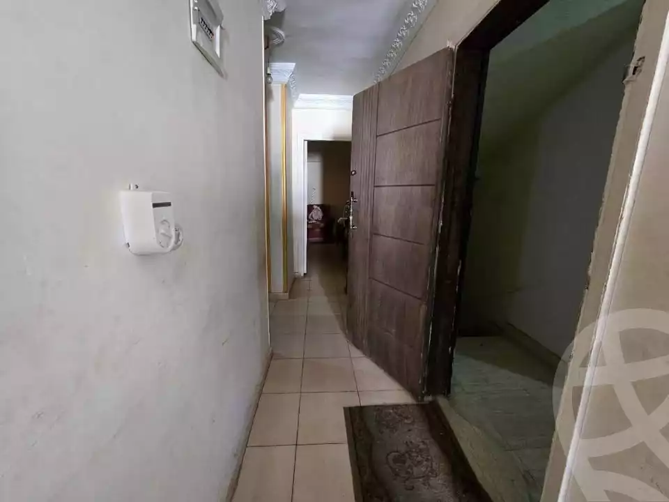 https://aqarmap.com.eg/en/listing/6257144-for-sale-alexandria-el-mandara-shr-jml-bd-lnsr