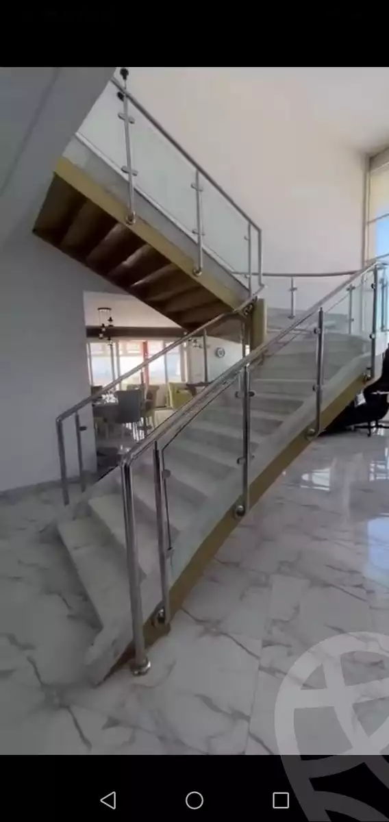 https://aqarmap.com.eg/en/listing/5729747-for-rent-cairo-el-zaytun-hlmy-lzytwn-ezbat-shenouda