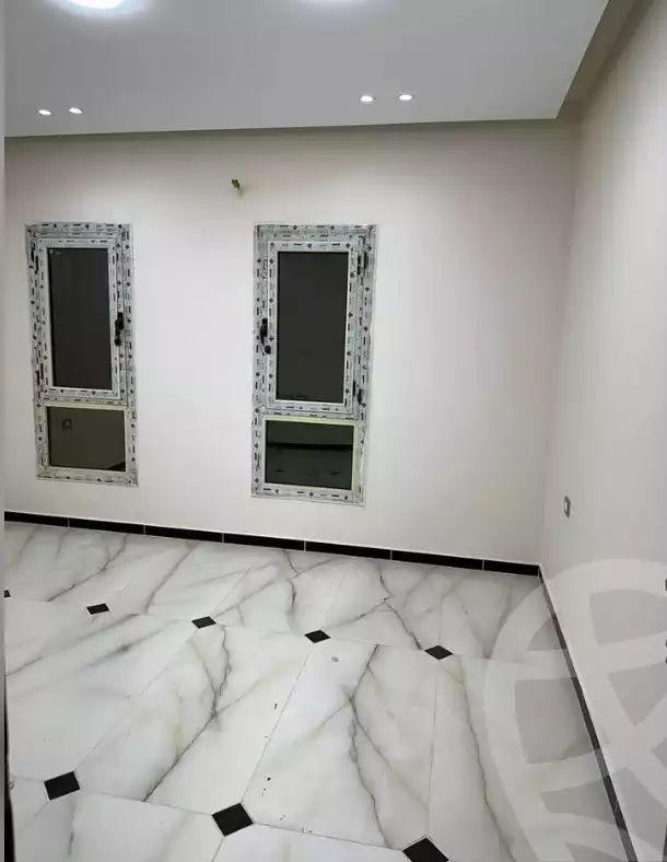 https://aqarmap.com.eg/ar/listing/6257141-for-sale-monufia-shibin-el-kom