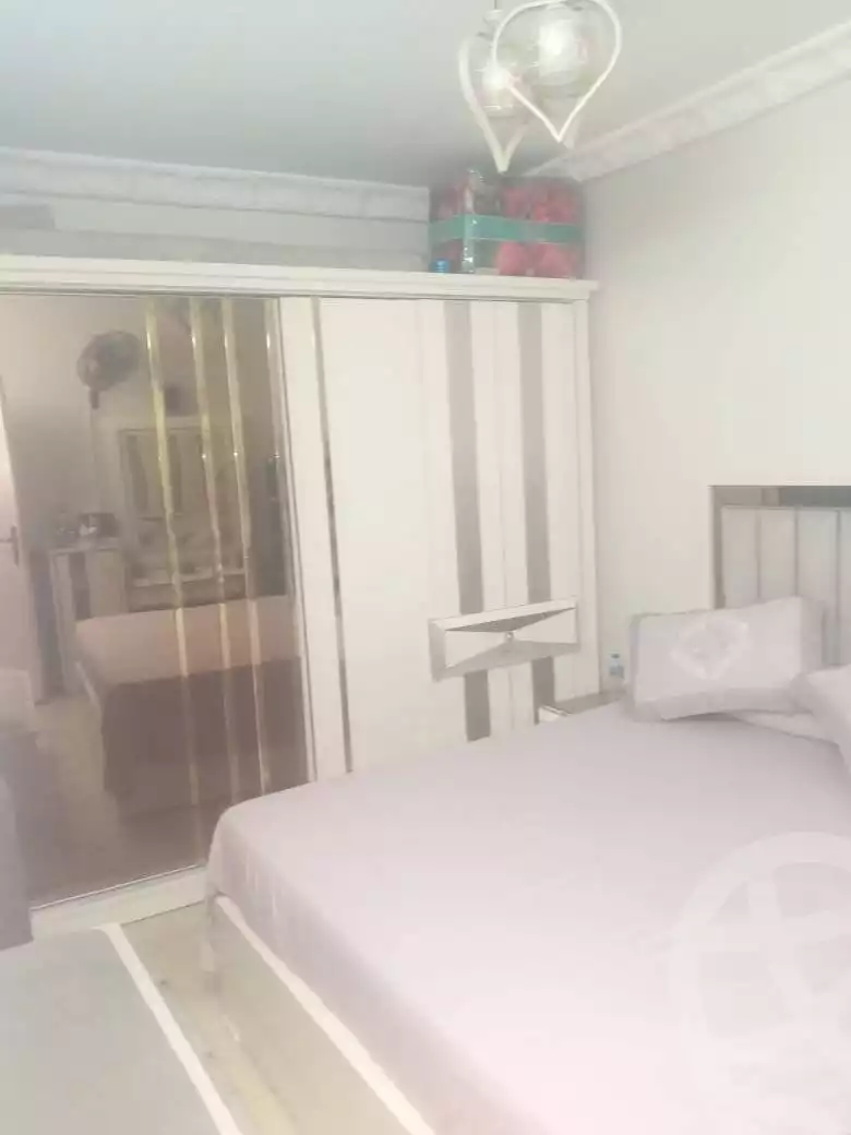 https://aqarmap.com.eg/en/listing/6257156-for-sale-cairo-el-matarya-el-masala-square