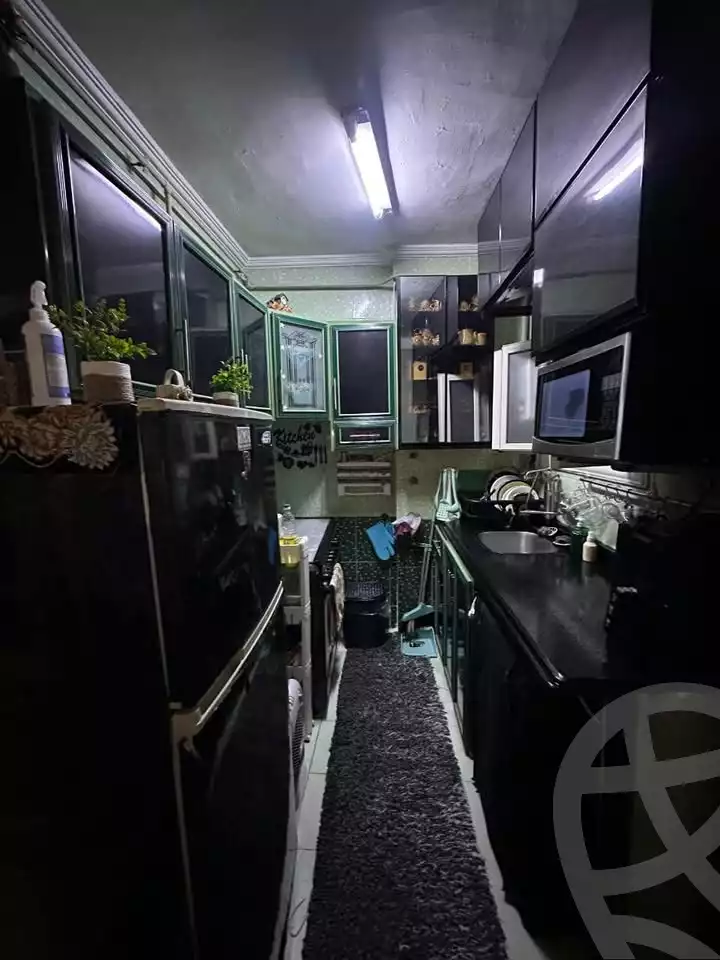 https://aqarmap.com.eg/en/listing/6257201-for-sale-alexandria-el-asafra-l-sfr-bhry