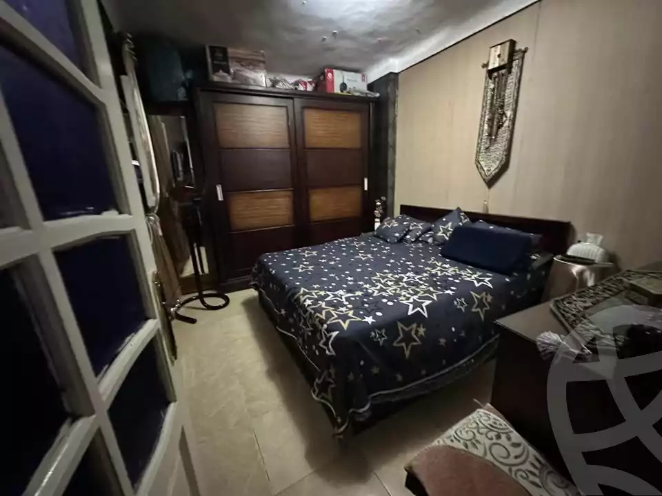 https://aqarmap.com.eg/en/listing/6257201-for-sale-alexandria-el-asafra-l-sfr-bhry