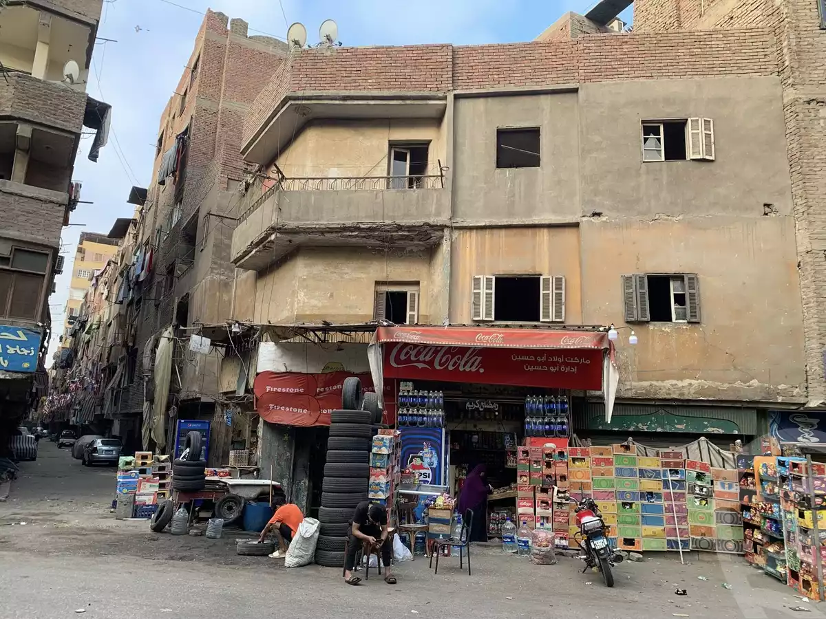 https://aqarmap.com.eg/en/listing/6257252-for-sale-cairo-imbaba