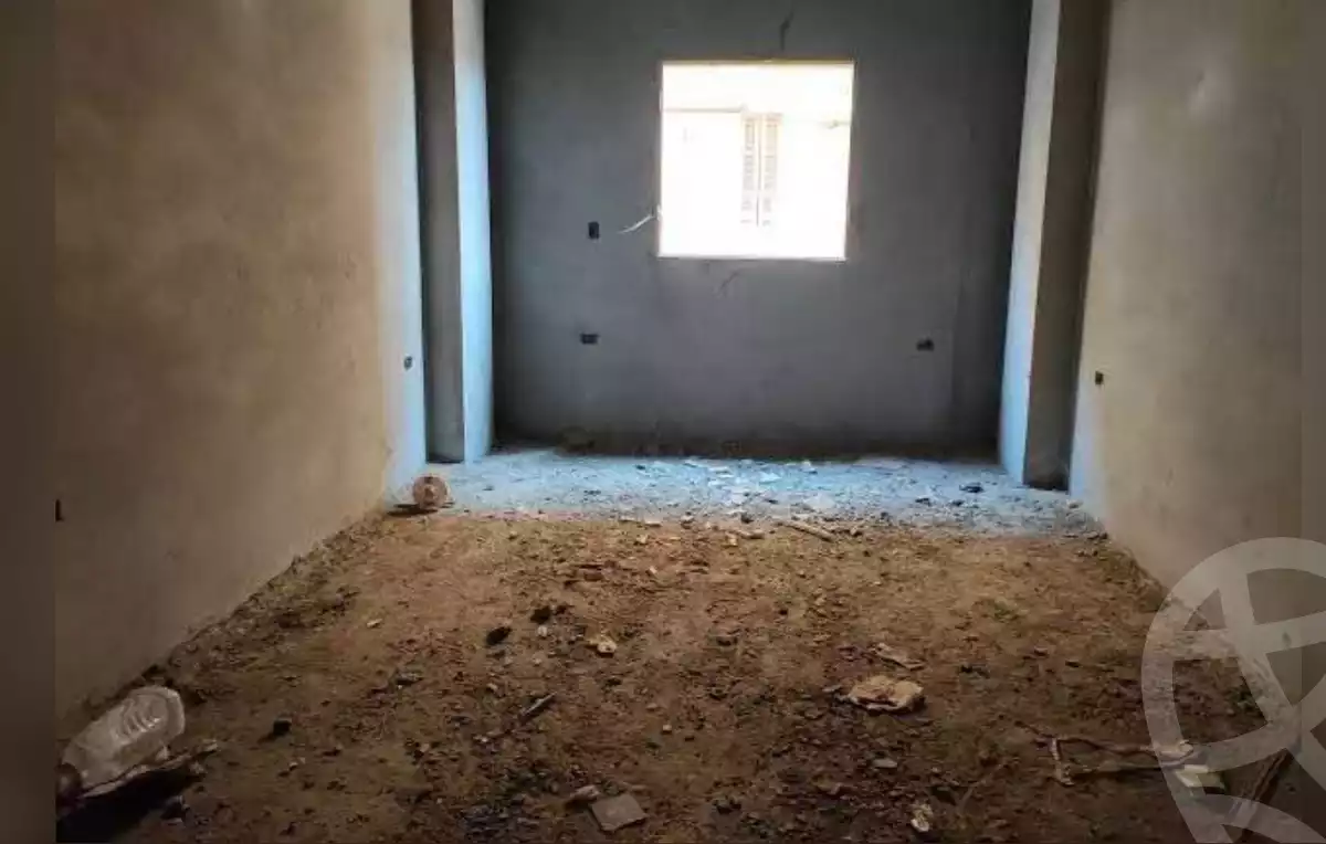 https://aqarmap.com.eg/en/listing/6257275-for-sale-el-fayoum-fayoum-fayoum-city