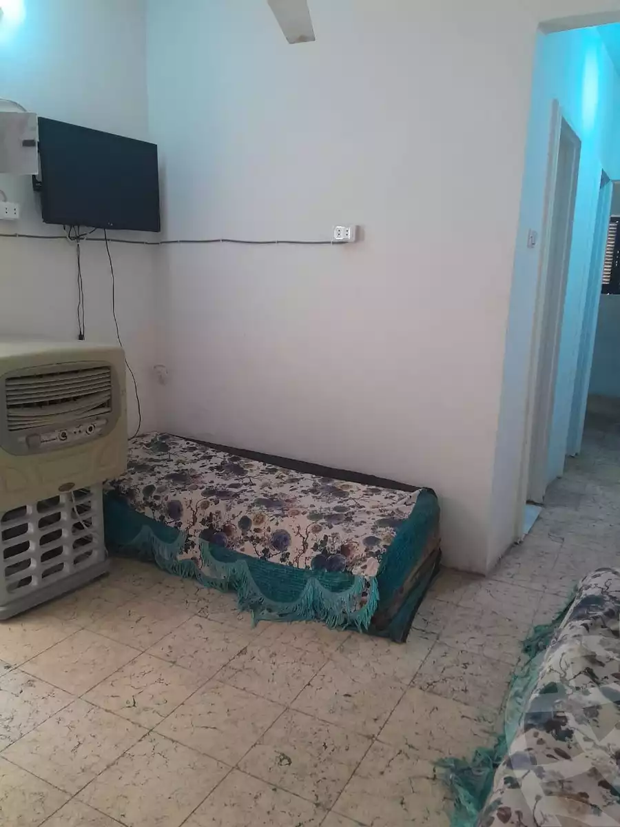 https://aqarmap.com.eg/en/listing/6257273-for-rent-cairo-el-haram-el-msaha