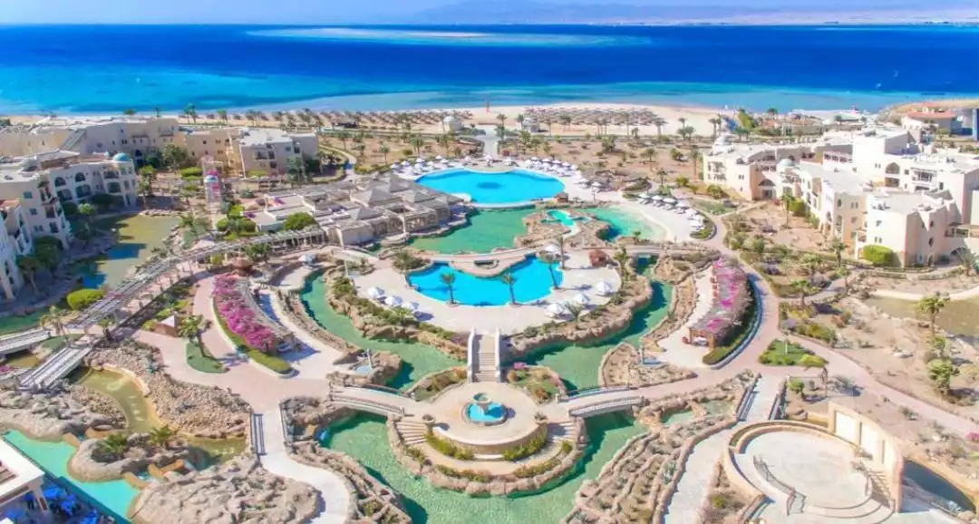 https://aqarmap.com.eg/ar/listing/6257279-for-sale-red-sea-hurghada-resorts-biscay-resort-soma-bay