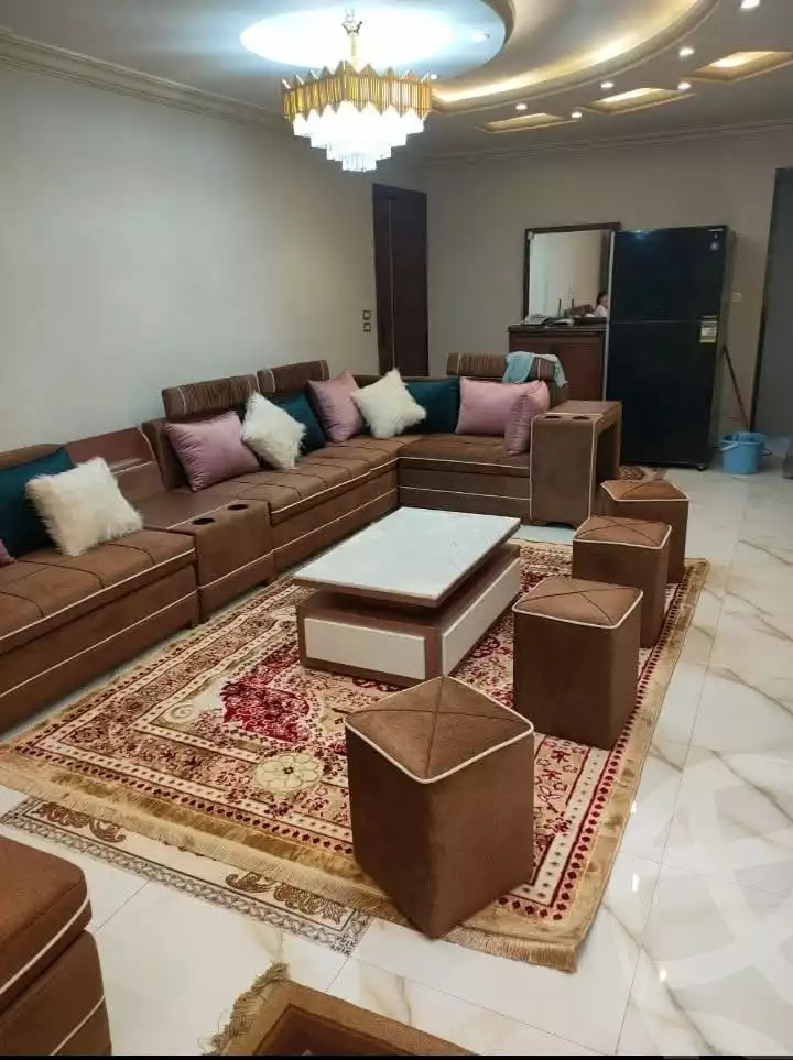https://aqarmap.com.eg/en/listing/6257295-for-sale-beheira-damanhour-damanhour-city-nfoura-squer