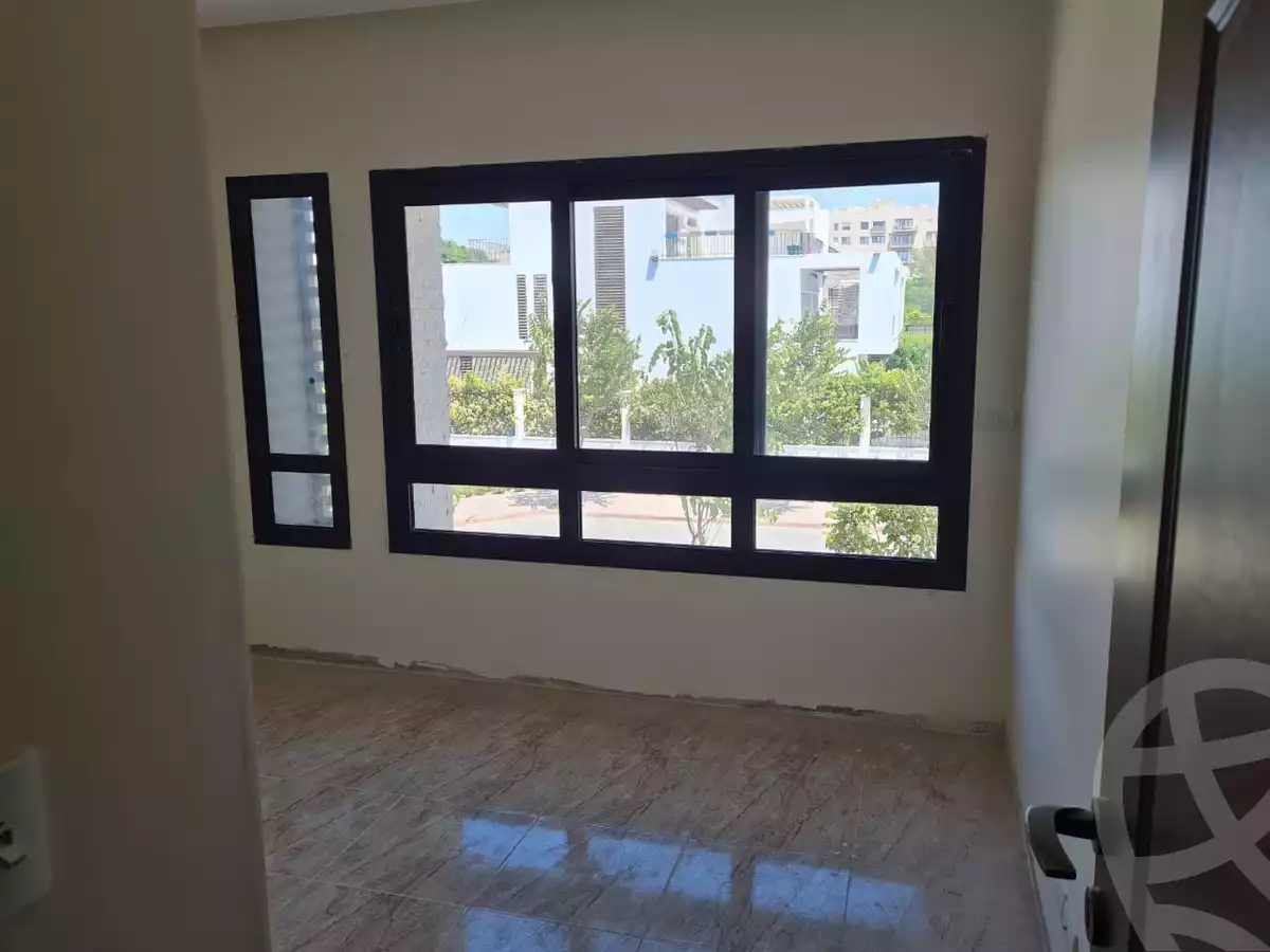 https://aqarmap.com.eg/ar/listing/6257271-for-rent-cairo-el-sheikh-zayed-city-compounds-kmbwnd-wn-16-swdyk