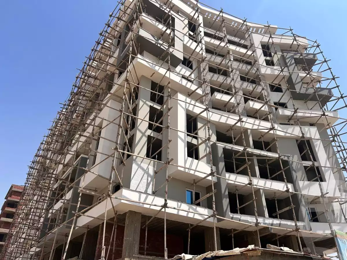 https://aqarmap.com.eg/ar/listing/6257258-for-sale-cairo-el-maadi-zahraa-el-maadi-el-merag-el-sofli