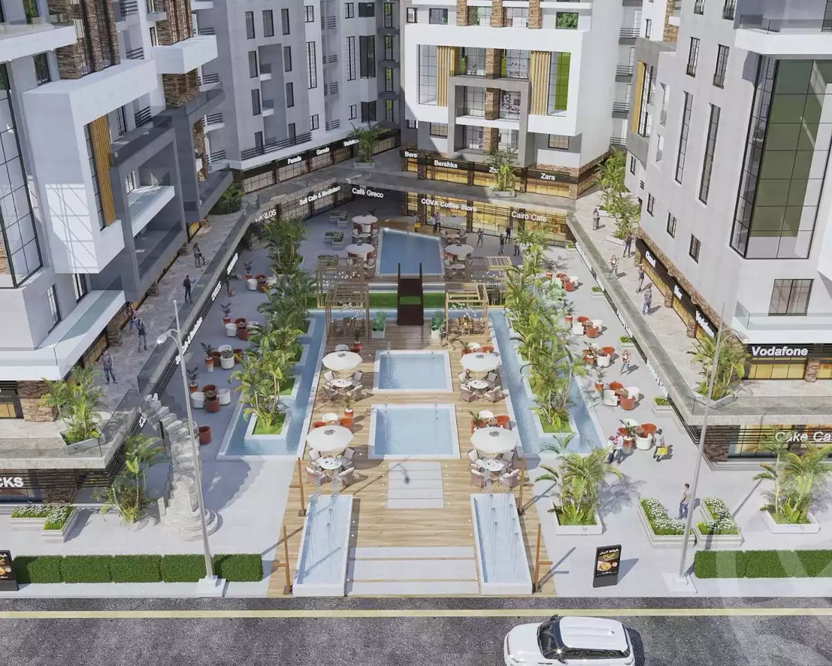 https://aqarmap.com.eg/ar/listing/6257258-for-sale-cairo-el-maadi-zahraa-el-maadi-el-merag-el-sofli