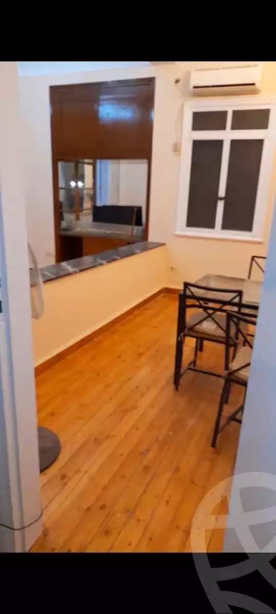https://aqarmap.com.eg/en/listing/6257313-for-sale-cairo-downtown-bab-el-loaa-noubar-st
