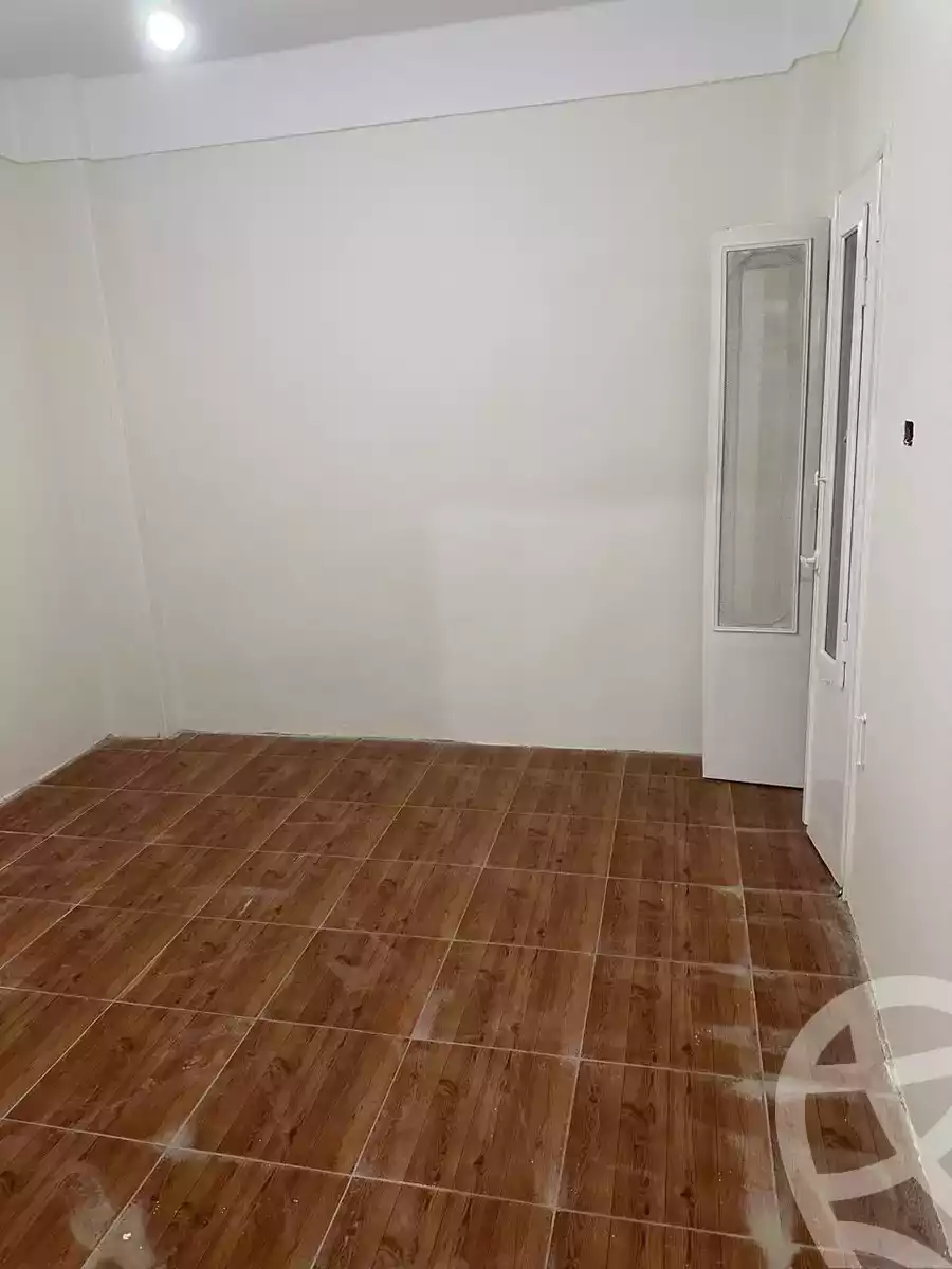 https://aqarmap.com.eg/en/listing/6257322-for-sale-gharbia-tanta-tanta-city-kafr-essam-st