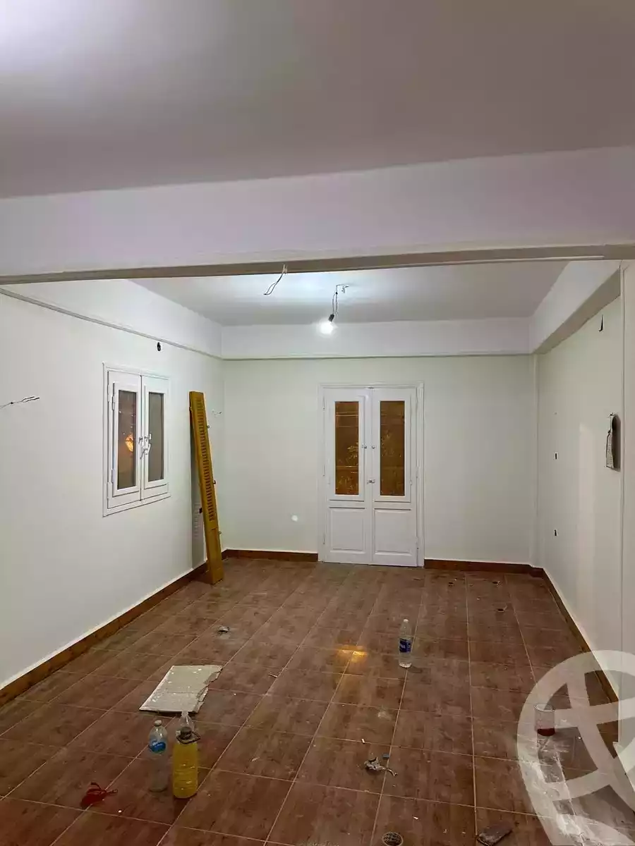 https://aqarmap.com.eg/en/listing/6257322-for-sale-gharbia-tanta-tanta-city-kafr-essam-st