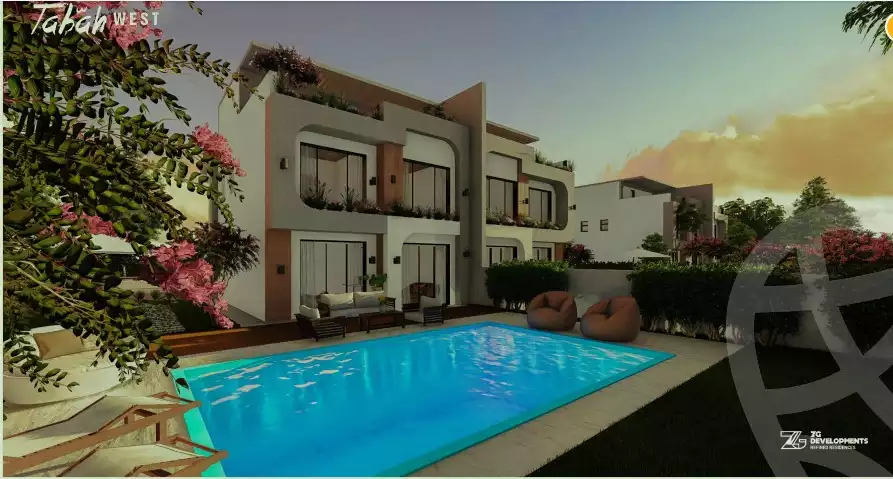 https://aqarmap.com.eg/en/listing/6257366-for-sale-cairo-el-sheikh-zayed-city-compounds-el-patio-zahraa