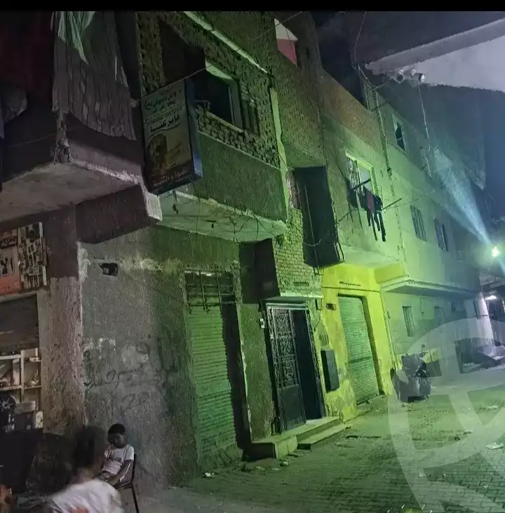 https://aqarmap.com.eg/ar/listing/6257386-for-sale-cairo-kirdasah-saft-el-laban